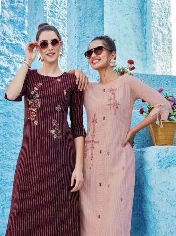 Syasii-Fashion-Glamour-Kurtis-with-pant-catalog-5