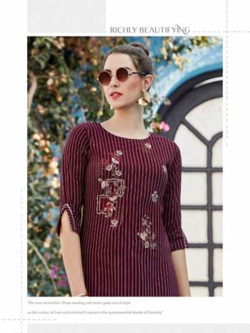 Syasii-Fashion-Glamour-Kurtis-with-pant-catalog-7