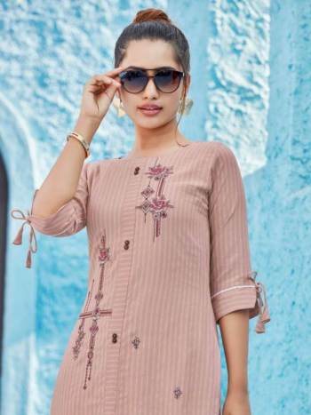 Syasii-Fashion-Glamour-Kurtis-with-pant-catalog-9