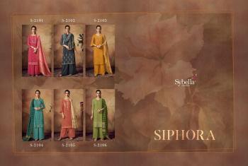 Sybella Viscose Banarasi Salwar kameez wholesaler