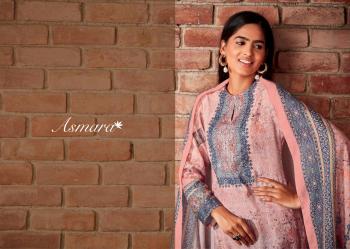 T and M Designer Asmara pasmina Winter Salwar KameezT and M Designer Asmara pasmina Winter Salwar Kameez