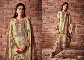 T and M Designer Asmara pasmina Winter Salwar KameezT and M Designer Asmara pasmina Winter Salwar Kameez