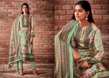 T and M Designer Asmara pasmina Winter Salwar KameezT and M Designer Asmara pasmina Winter Salwar Kameez