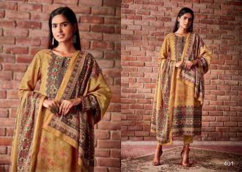 T and M Designer Asmara pasmina Winter Salwar KameezT and M Designer Asmara pasmina Winter Salwar Kameez