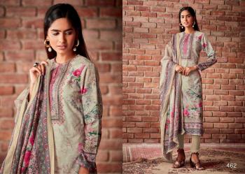 T and M Designer Asmara pasmina Winter Salwar KameezT and M Designer Asmara pasmina Winter Salwar Kameez