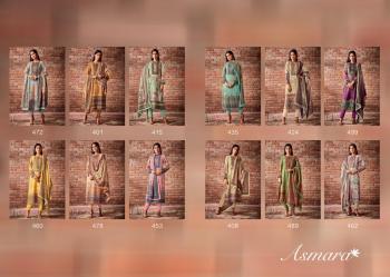 T and M Designer Asmara pasmina Winter Salwar KameezT and M Designer Asmara pasmina Winter Salwar Kameez