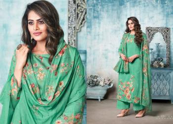 T-M-Designer-Panache-Cotton-Satin-Salwar-KAmeez-10