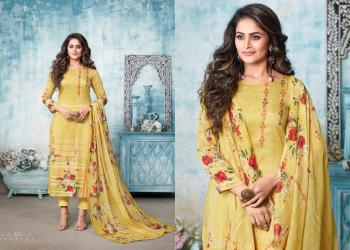 T-M-Designer-Panache-Cotton-Satin-Salwar-KAmeez-11