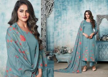 T-M-Designer-Panache-Cotton-Satin-Salwar-KAmeez-2