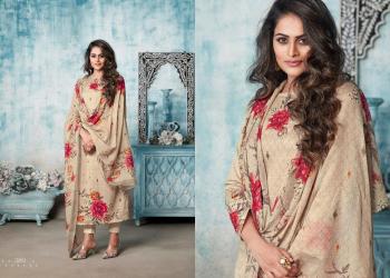 T-M-Designer-Panache-Cotton-Satin-Salwar-KAmeez-3