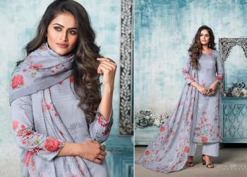 T-M-Designer-Panache-Cotton-Satin-Salwar-KAmeez-4