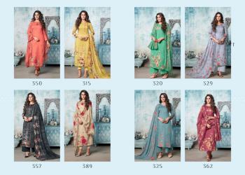 T-M-Designer-Panache-Cotton-Satin-Salwar-KAmeez-6