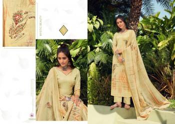 Tanishk Fashion Sirah Muslin Khatli work Salwar Kameez wholesalerTanishk Fashion Sirah Muslin Khatli work Salwar Kameez wholesaler