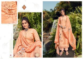 Tanishk Fashion Sirah Muslin Khatli work Salwar Kameez wholesalerTanishk Fashion Sirah Muslin Khatli work Salwar Kameez wholesaler