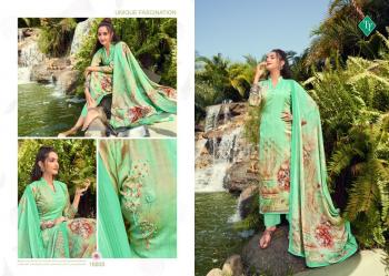 Tanishk Fashion Sirah Muslin Khatli work Salwar Kameez wholesalerTanishk Fashion Sirah Muslin Khatli work Salwar Kameez wholesaler