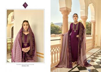 Tanishk Meenaz jam Silk Salwar kameez wholesalerTanishk Meenaz jam Silk Salwar kameez wholesaler