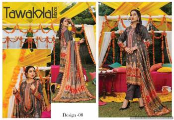 Tawakkal-Farizaad-cotton-pakistani-Dress-Material-catalog-10