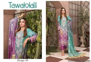 Tawakkal-Farizaad-cotton-pakistani-Dress-Material-catalog-11