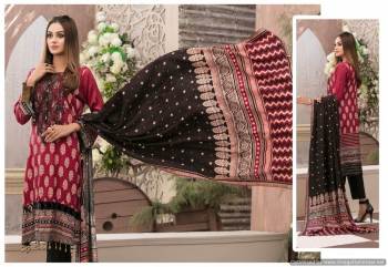 Tawakkal-Farizaad-cotton-pakistani-Dress-Material-catalog-2