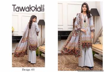 Tawakkal-Farizaad-cotton-pakistani-Dress-Material-catalog-3