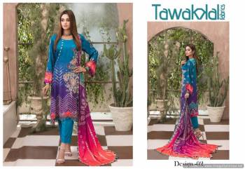 Tawakkal-Farizaad-cotton-pakistani-Dress-Material-catalog-5