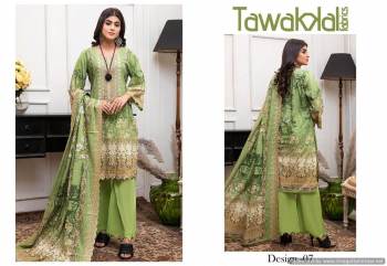 Tawakkal-Farizaad-cotton-pakistani-Dress-Material-catalog-7