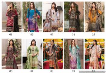 Tawakkal-Farizaad-cotton-pakistani-Dress-Material-catalog-9