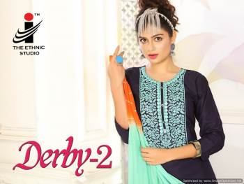 The-Ethnic-Studio-Derby-vol-2-Rayon-kurtis-with-Patiy-10