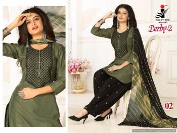 The-Ethnic-Studio-Derby-vol-2-Rayon-kurtis-with-Patiy-6