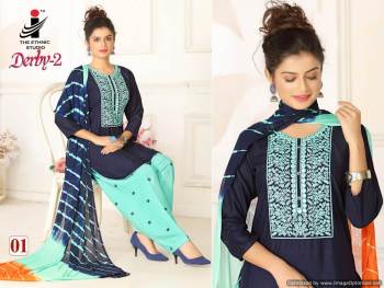 The-Ethnic-Studio-Derby-vol-2-Rayon-kurtis-with-Patiy-7