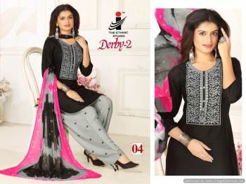 The-Ethnic-Studio-Derby-vol-2-Rayon-kurtis-with-Patiy-8