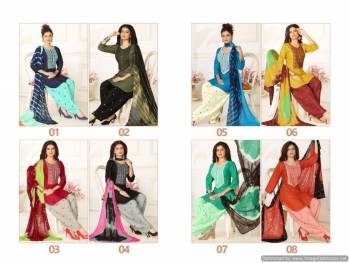 The-Ethnic-Studio-Derby-vol-2-Rayon-kurtis-with-Patiy-9