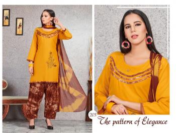 Trendy-Lagaan-ready-made-Patiyala-dress-wholesale-price-1