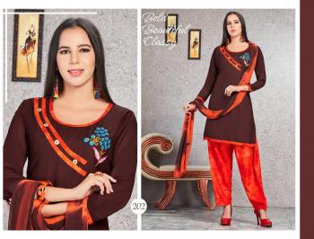 Trendy-Lagaan-ready-made-Patiyala-dress-wholesale-price-2