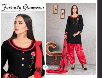 Trendy-Lagaan-ready-made-Patiyala-dress-wholesale-price-4