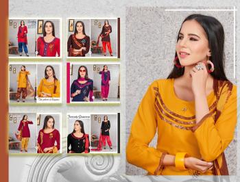 Trendy-Lagaan-ready-made-Patiyala-dress-wholesale-price-5