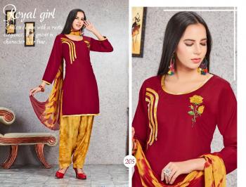 Trendy-Lagaan-ready-made-Patiyala-dress-wholesale-price-6