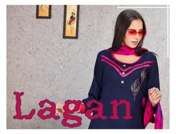 Trendy-Lagaan-ready-made-Patiyala-dress-wholesale-price-7