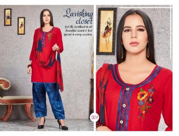 Trendy-Lagaan-ready-made-Patiyala-dress-wholesale-price-8