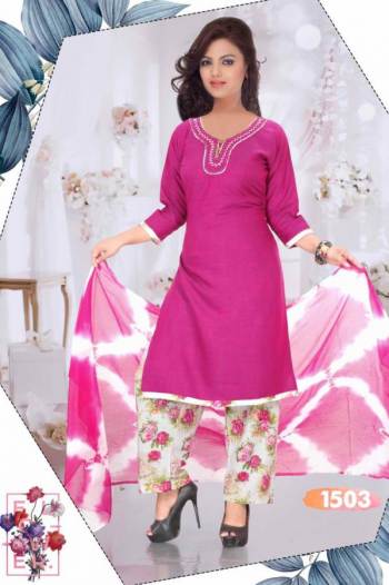 Trendy-Paakhi-vol-2-kurtis-with-Patiyala-and-Dupatta-wholesaler-2