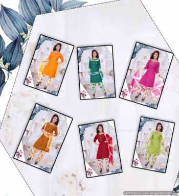 Trendy-Paakhi-vol-2-kurtis-with-Patiyala-and-Dupatta-wholesaler-3