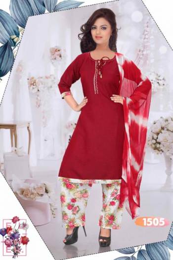 Trendy-Paakhi-vol-2-kurtis-with-Patiyala-and-Dupatta-wholesaler-5