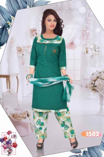 Trendy-Paakhi-vol-2-kurtis-with-Patiyala-and-Dupatta-wholesaler-6