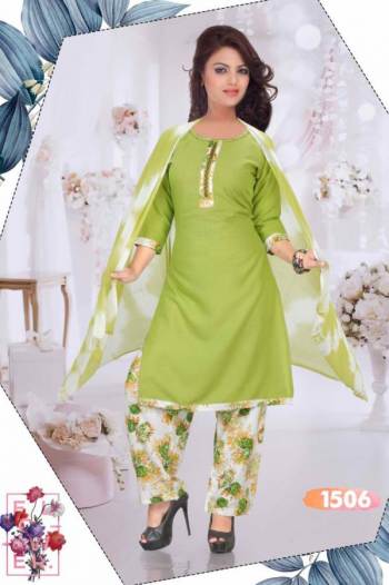 Trendy-Paakhi-vol-2-kurtis-with-Patiyala-and-Dupatta-wholesaler-7