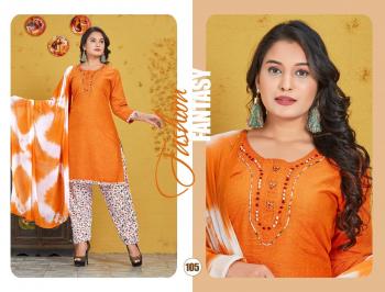 Trendy Pakhi readymade Dress buy wholesale Price