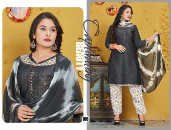 Trendy Pakhi readymade Dress buy wholesale Price