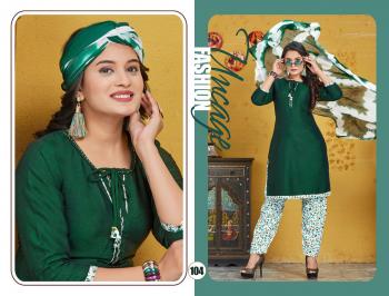 Trendy Pakhi readymade Dress buy wholesale Price