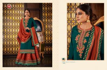 Triple Aaa Kadambari Jam Silk Suits buy wholesale price