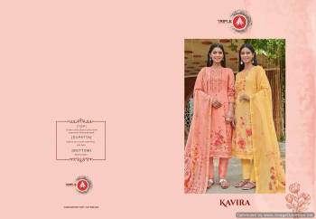 Triple-AAA-kavira-Cotton-Satin-Salwar-Kameez-wholesaler-1