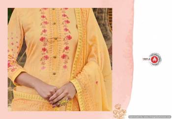 Triple-AAA-kavira-Cotton-Satin-Salwar-Kameez-wholesaler-10